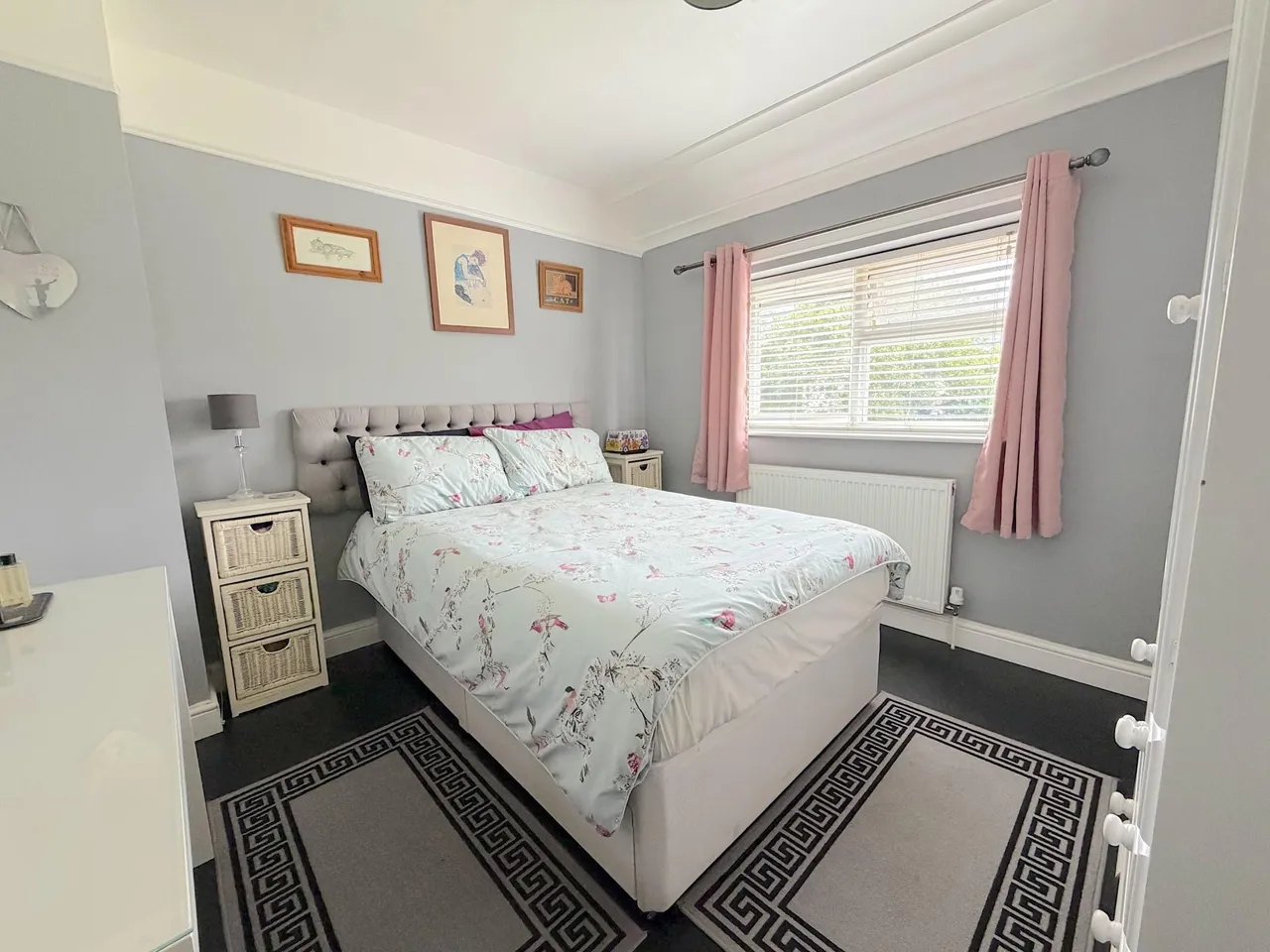 Castlebridge Road, Wednesfield, Wolverhampton, WV11, photo 10