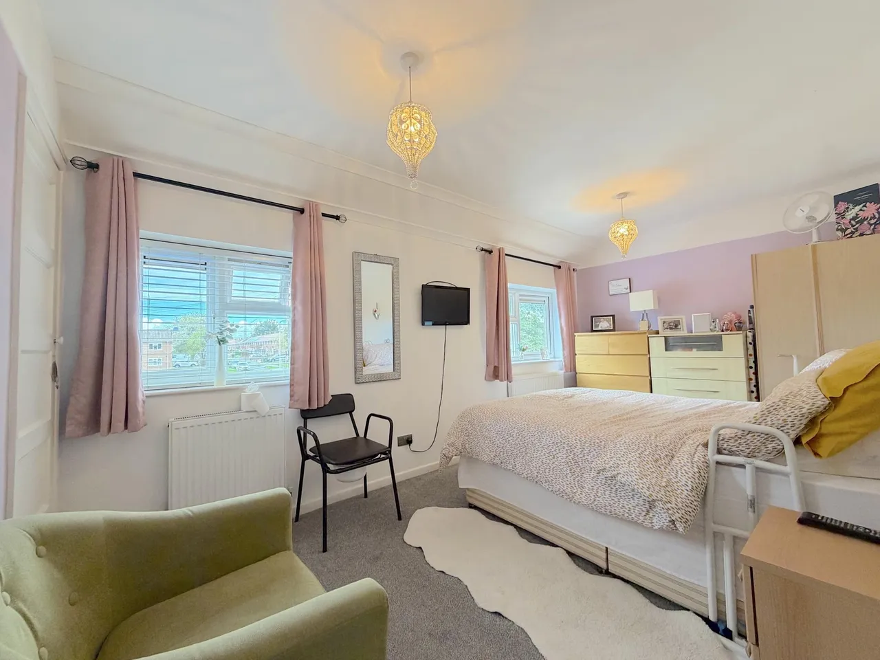 Castlebridge Road, Wednesfield, Wolverhampton, WV11, photo 8