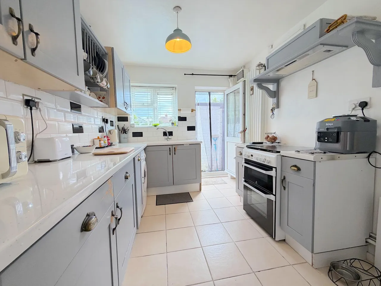 Castlebridge Road, Wednesfield, Wolverhampton, WV11, photo 7