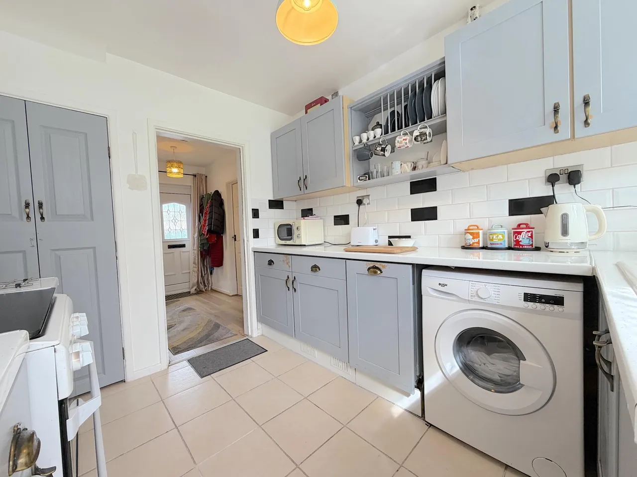 Castlebridge Road, Wednesfield, Wolverhampton, WV11, photo 5