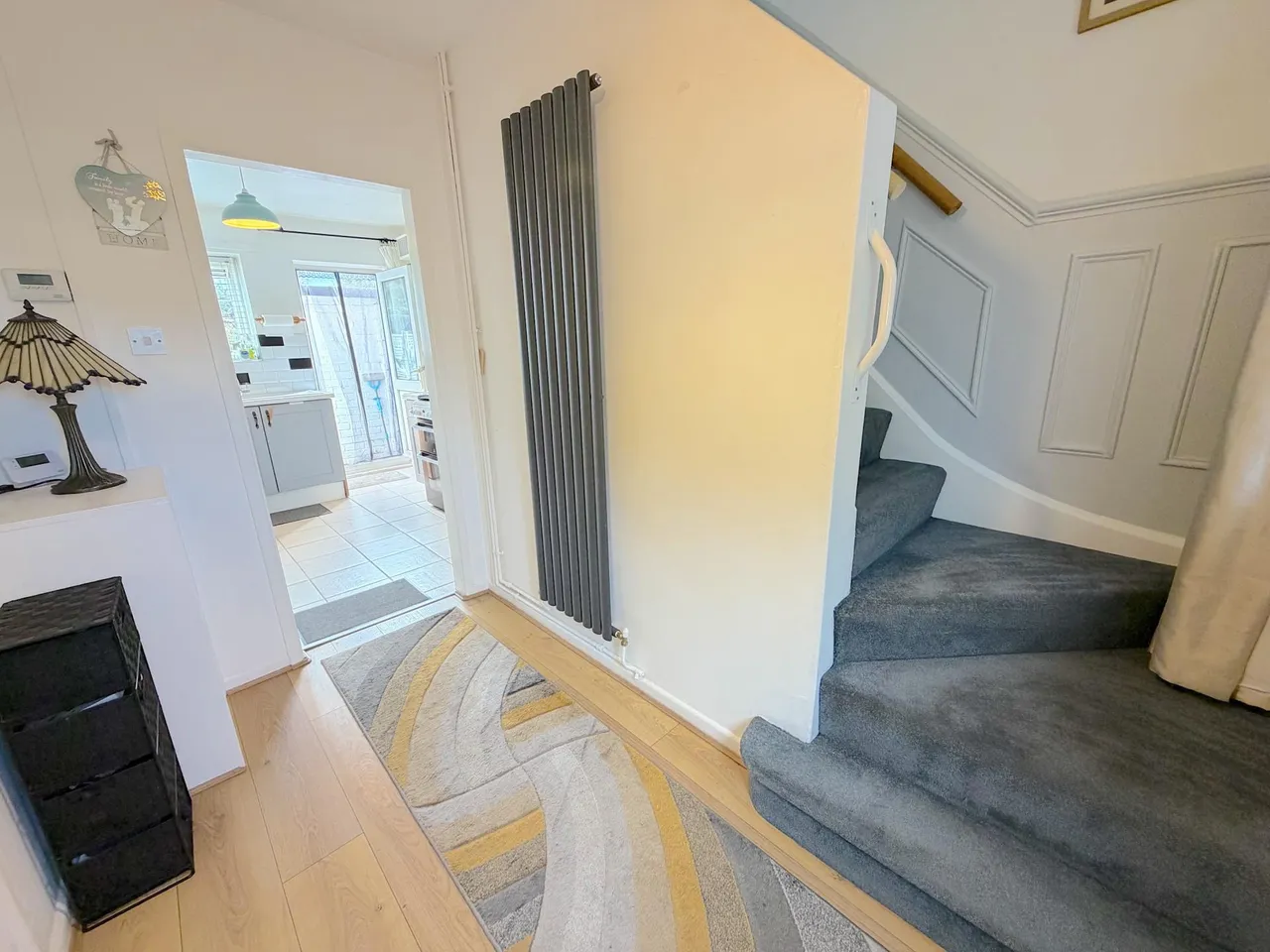 Castlebridge Road, Wednesfield, Wolverhampton, WV11, photo 4
