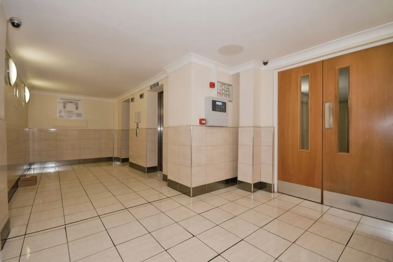 Eldon Street, Sheffield, S1, photo 5