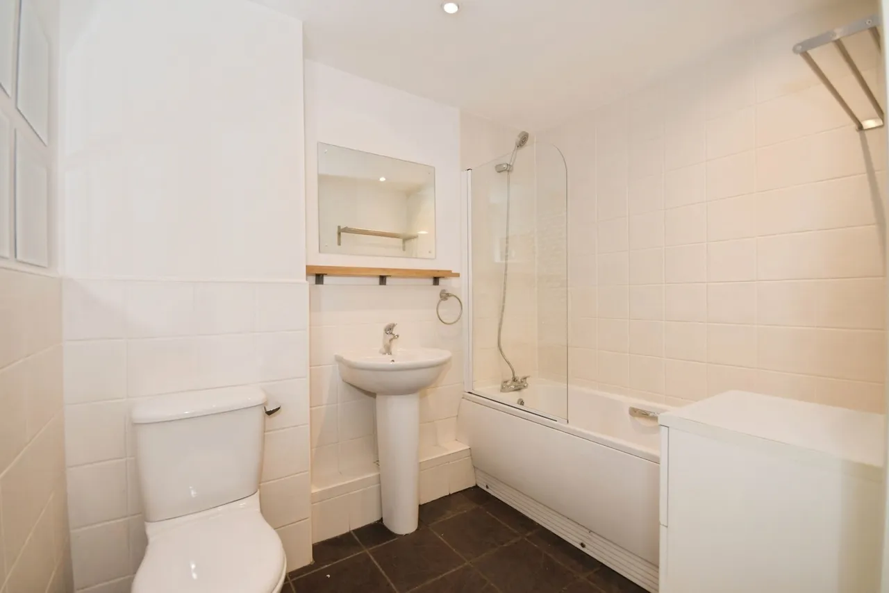 Eldon Street, Sheffield, S1, photo 15