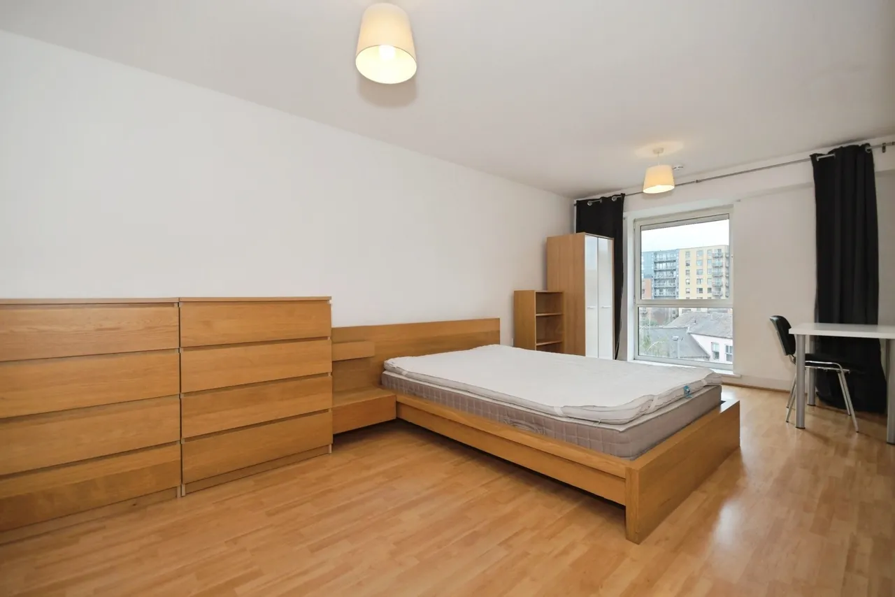 Eldon Street, Sheffield, S1, photo 14