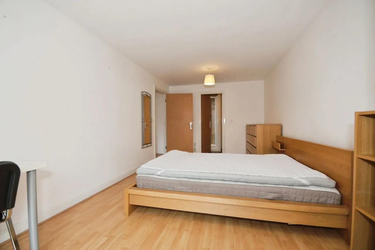 Eldon Street, Sheffield, S1, photo 10