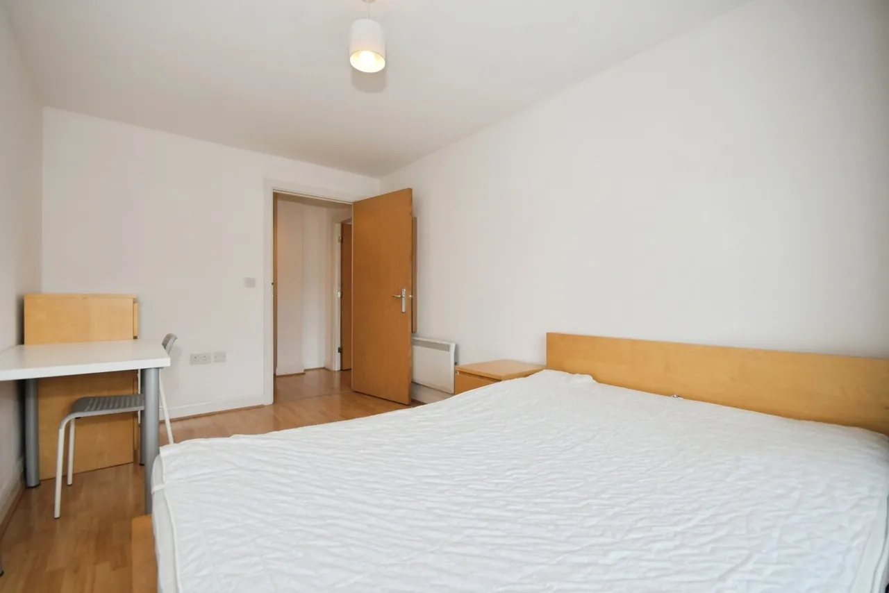 Eldon Street, Sheffield, S1, photo 13