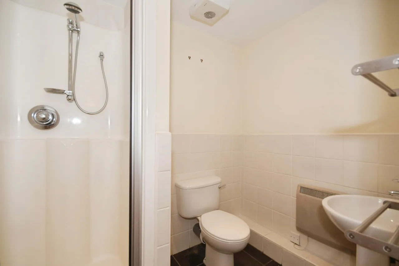 Eldon Street, Sheffield, S1, photo 12