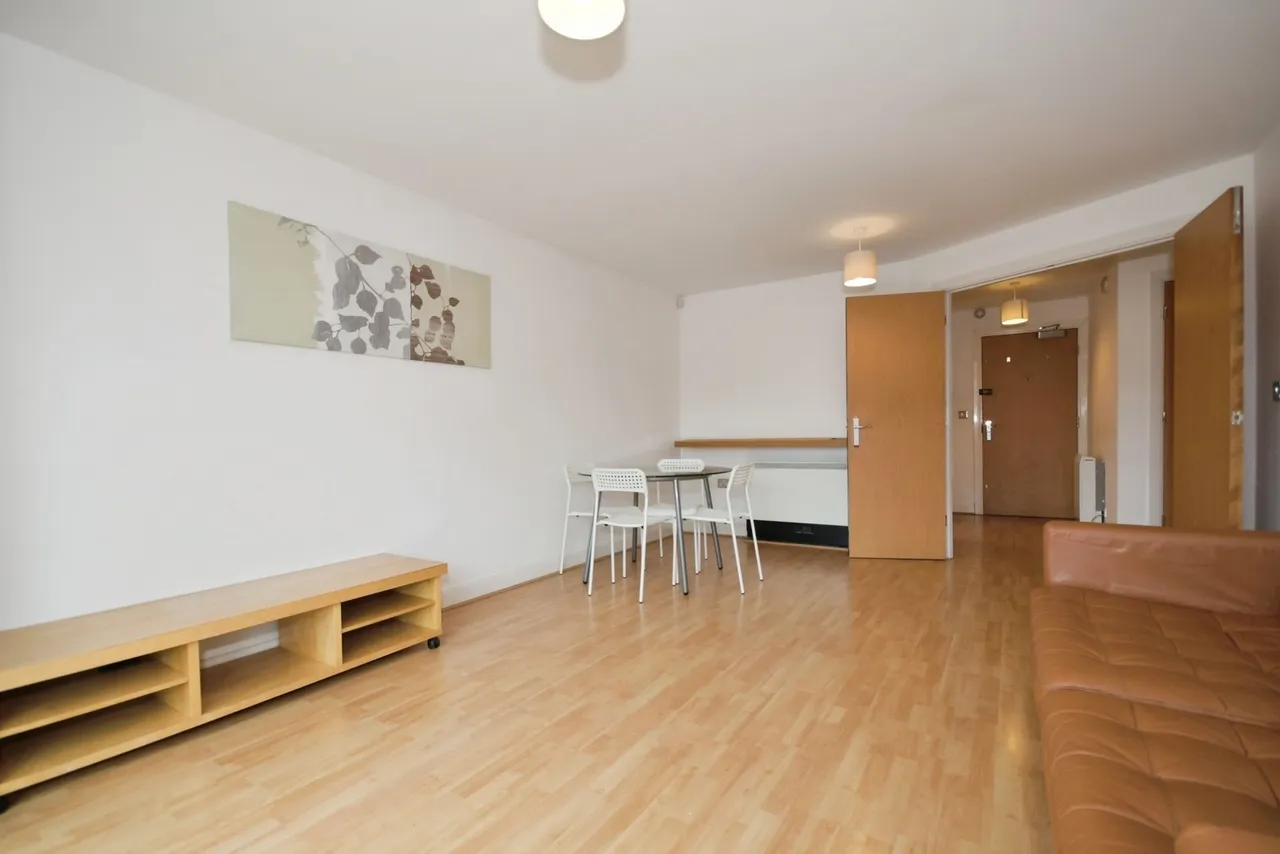 Eldon Street, Sheffield, S1, photo 7