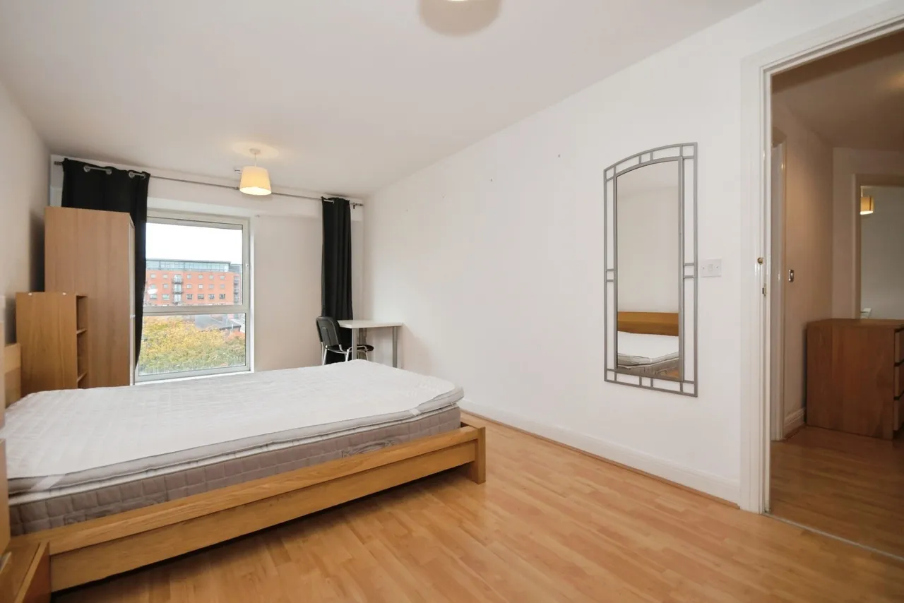 Eldon Street, Sheffield, S1, photo 11