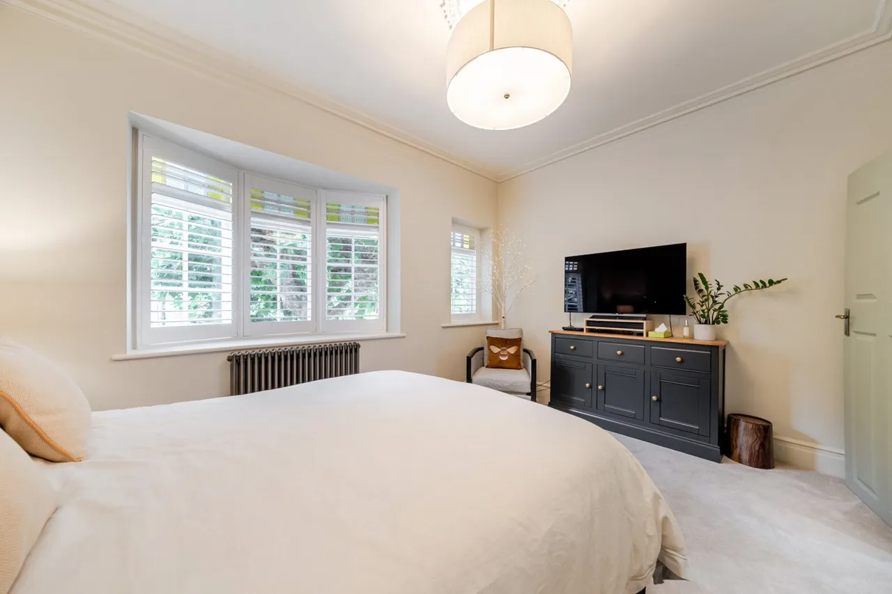 Trenchard Street, SE10, photo 7