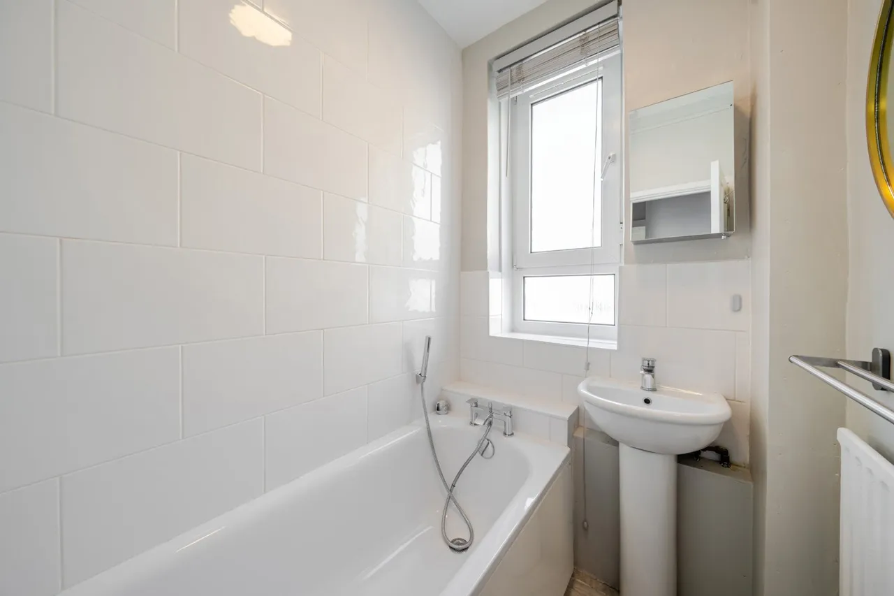 Kinglake Estate, London, SE17, photo 7