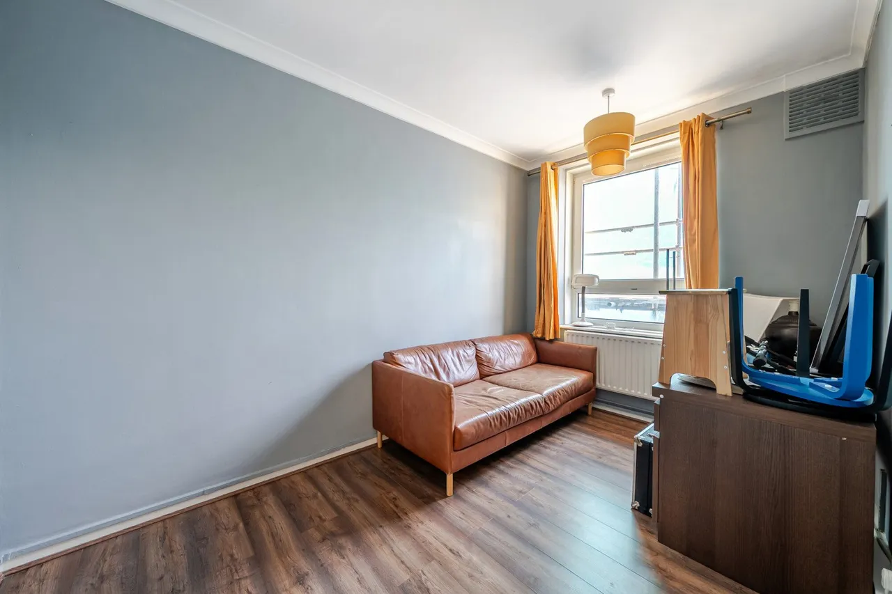 Kinglake Estate, London, SE17, photo 14