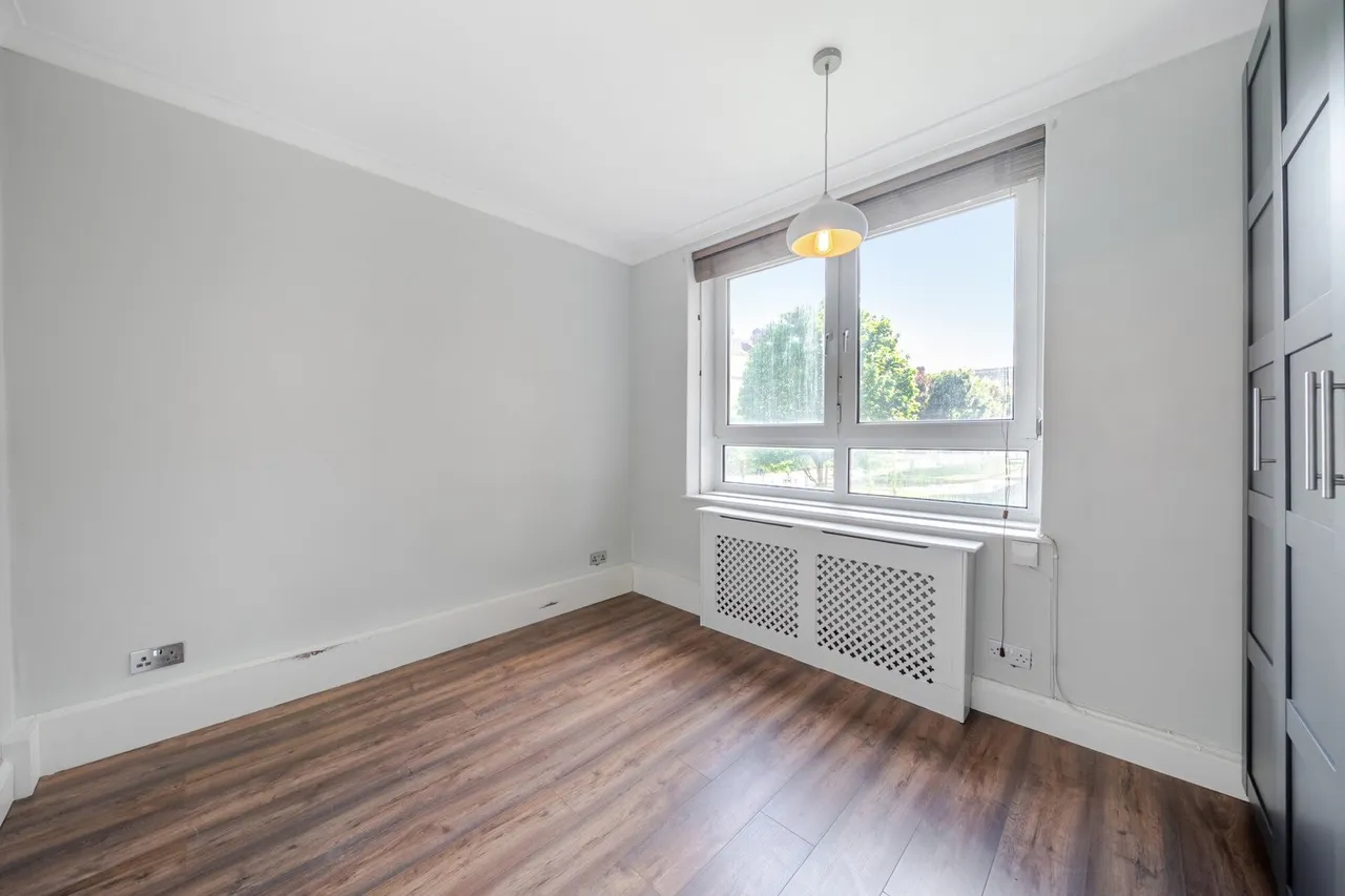 Kinglake Estate, London, SE17, photo 9
