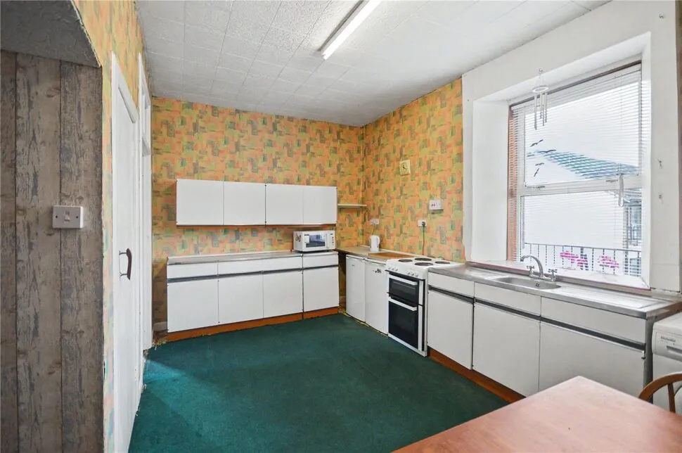 Abbey Road Place, Stirling, Stirlingshire, FK8, photo 8