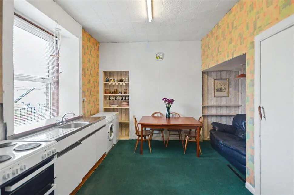 Abbey Road Place, Stirling, Stirlingshire, FK8, photo 3
