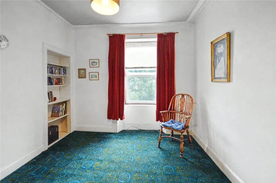 Abbey Road Place, Stirling, Stirlingshire, FK8, photo 11