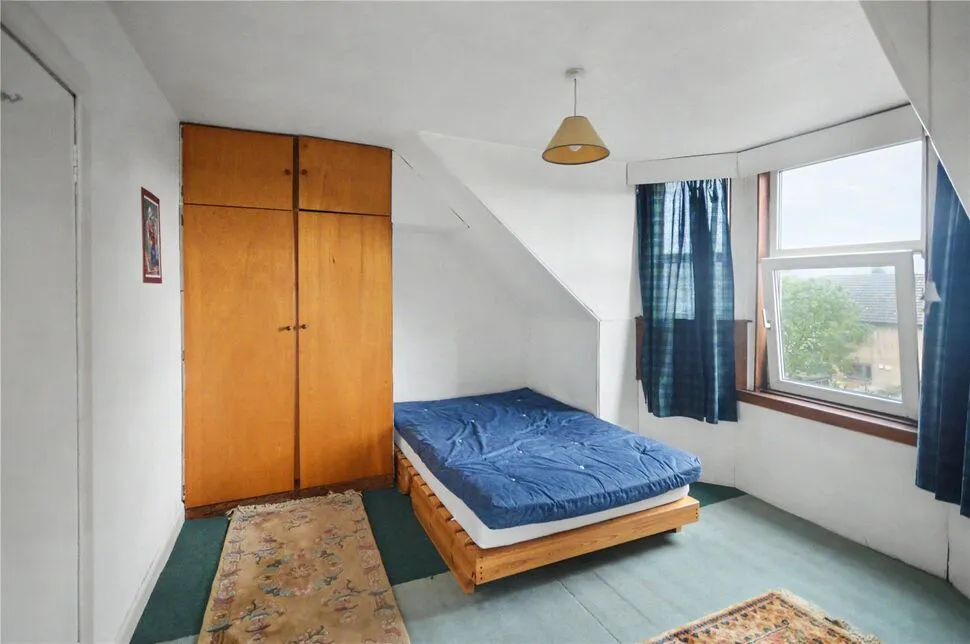 Abbey Road Place, Stirling, Stirlingshire, FK8, photo 10