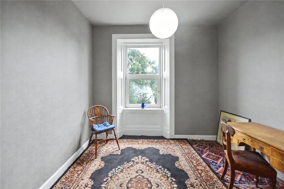 Abbey Road Place, Stirling, Stirlingshire, FK8, photo 4