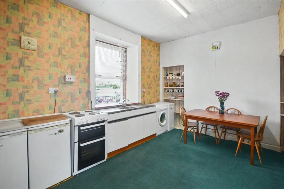 Abbey Road Place, Stirling, Stirlingshire, FK8, photo 7