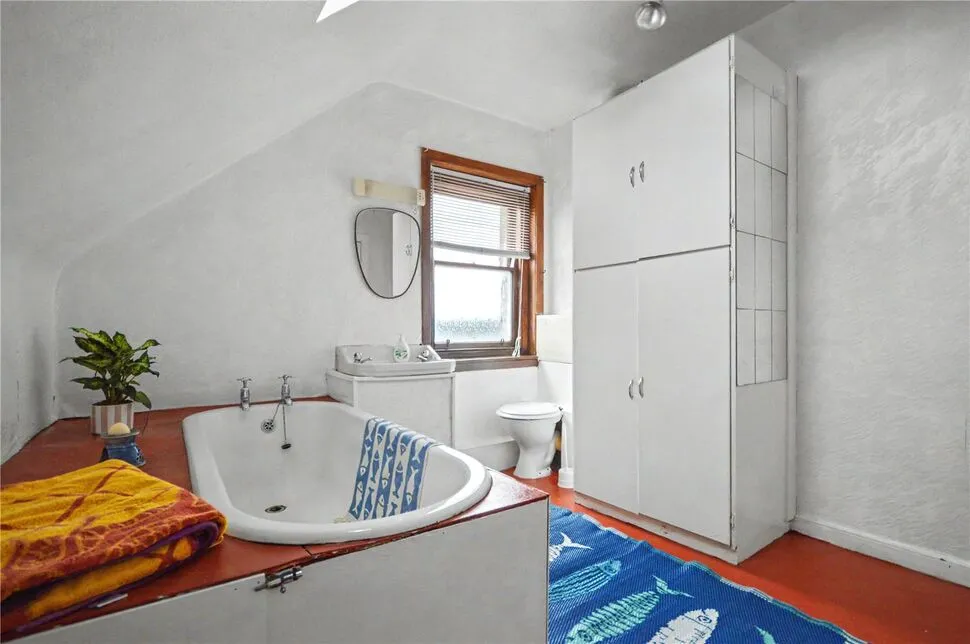 Abbey Road Place, Stirling, Stirlingshire, FK8, photo 2