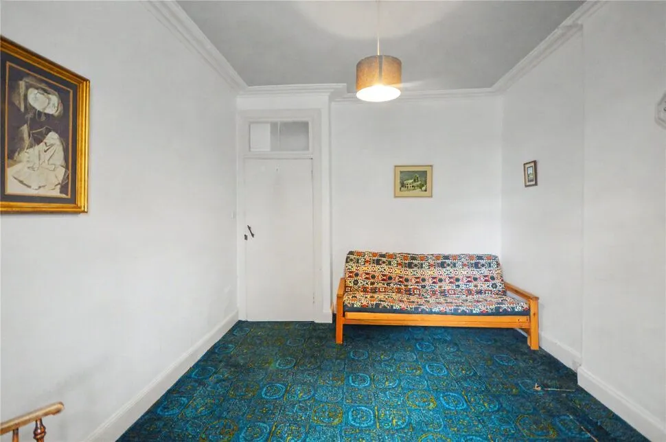Abbey Road Place, Stirling, Stirlingshire, FK8, photo 9