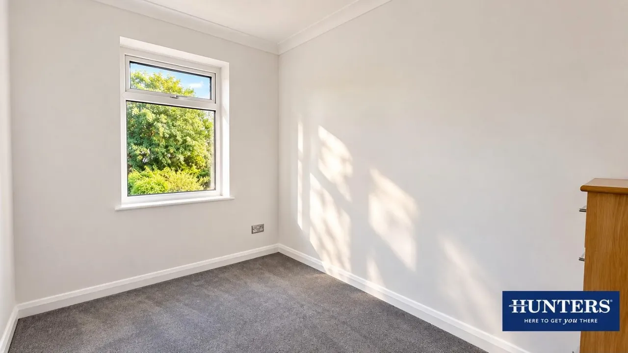 Manor Road, Cheam, SM2, photo 12