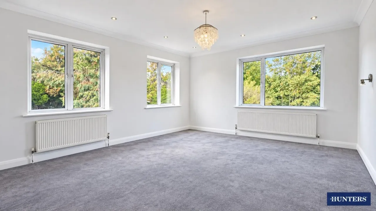 Manor Road, Cheam, SM2, photo 7