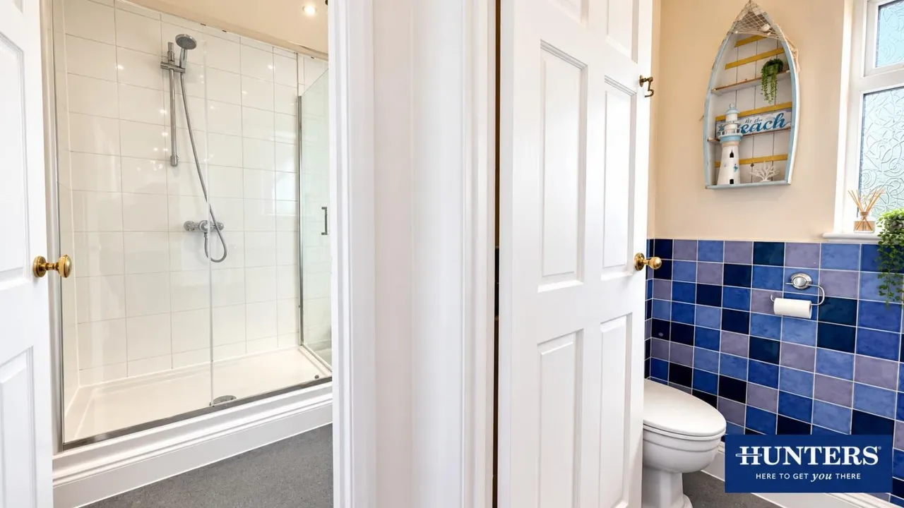 Manor Road, Cheam, SM2, photo 8