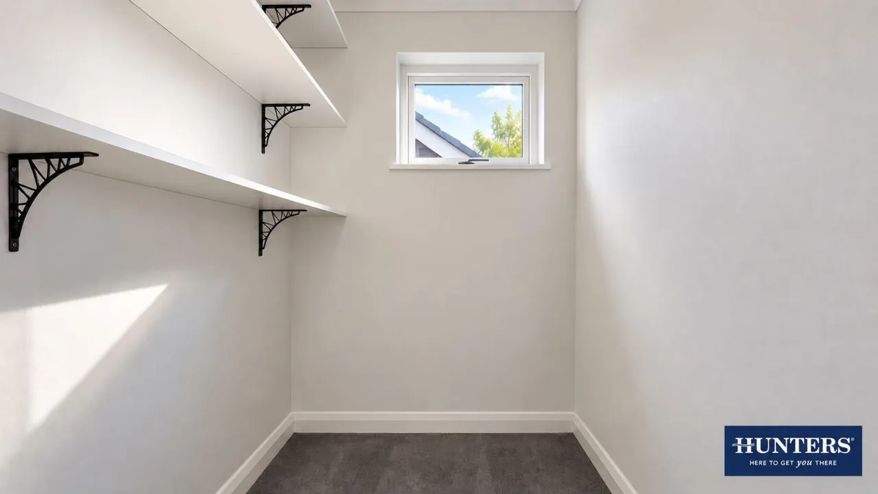 Manor Road, Cheam, SM2, photo 15