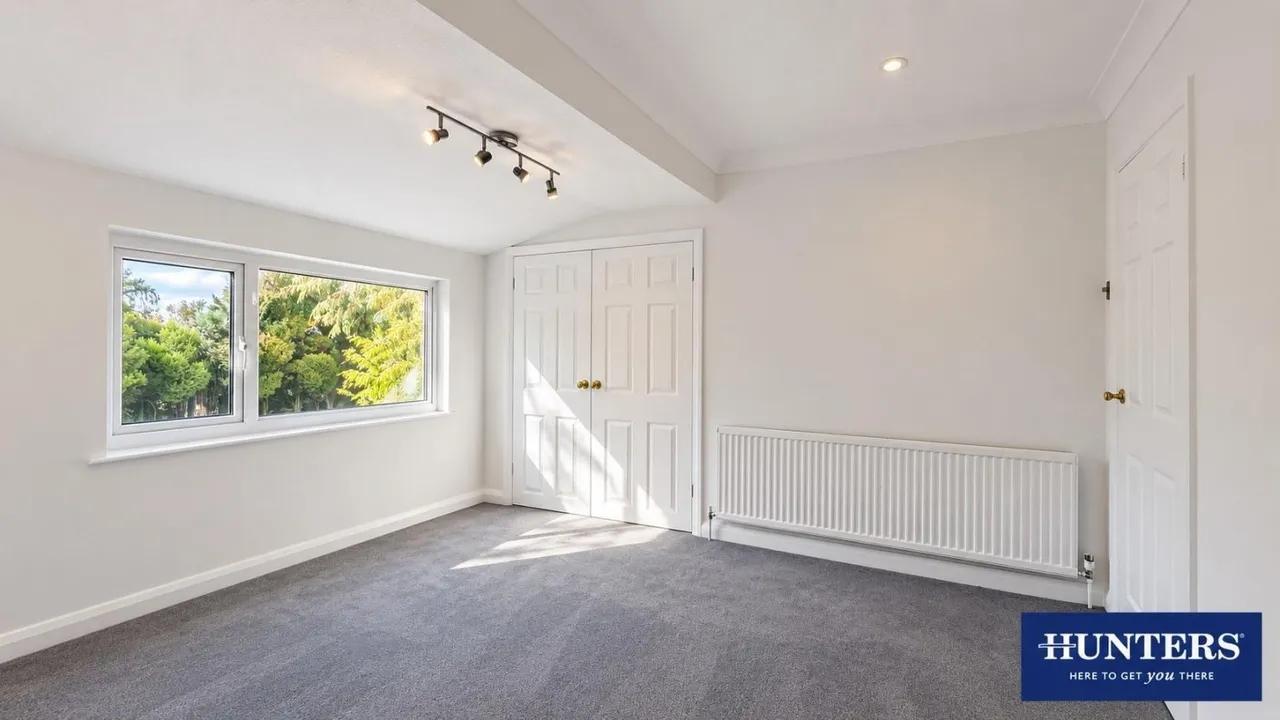 Manor Road, Cheam, SM2, photo 9