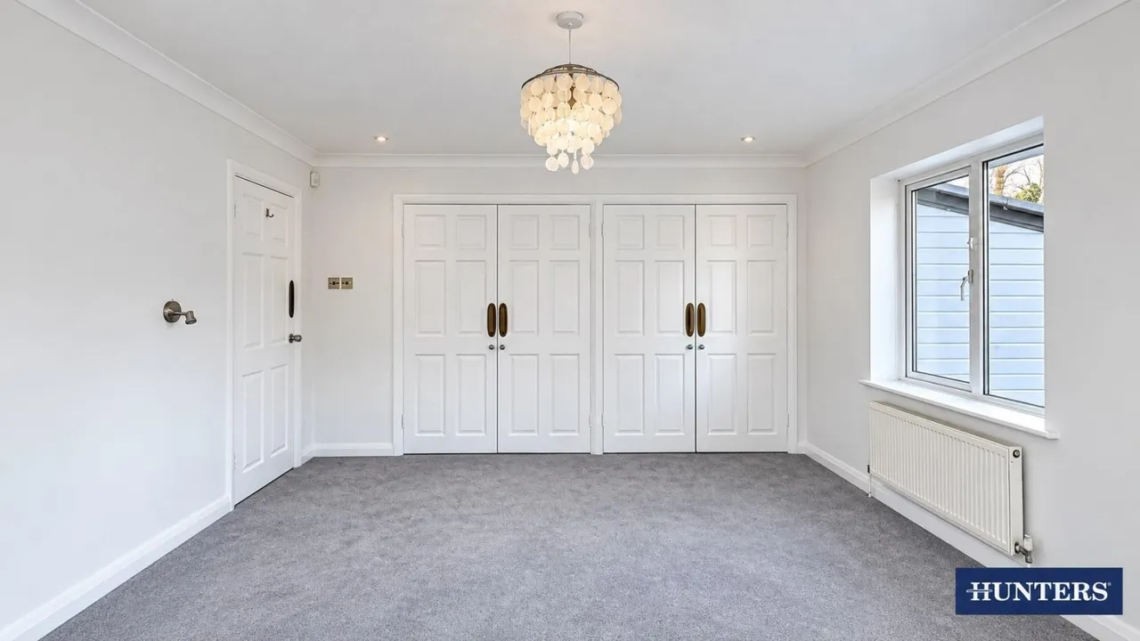 Manor Road, Cheam, SM2, photo 6