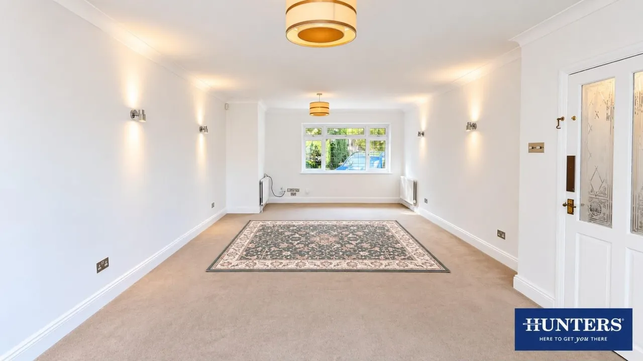 Manor Road, Cheam, SM2, photo 3