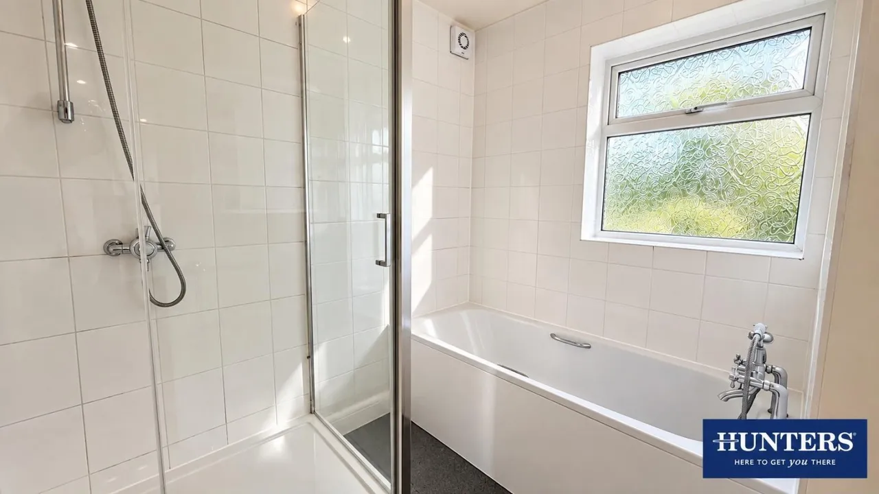 Manor Road, Cheam, SM2, photo 11