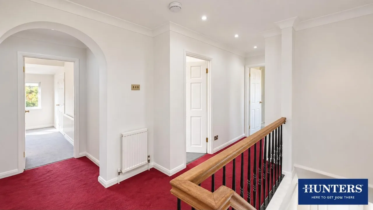 Manor Road, Cheam, SM2, photo 14