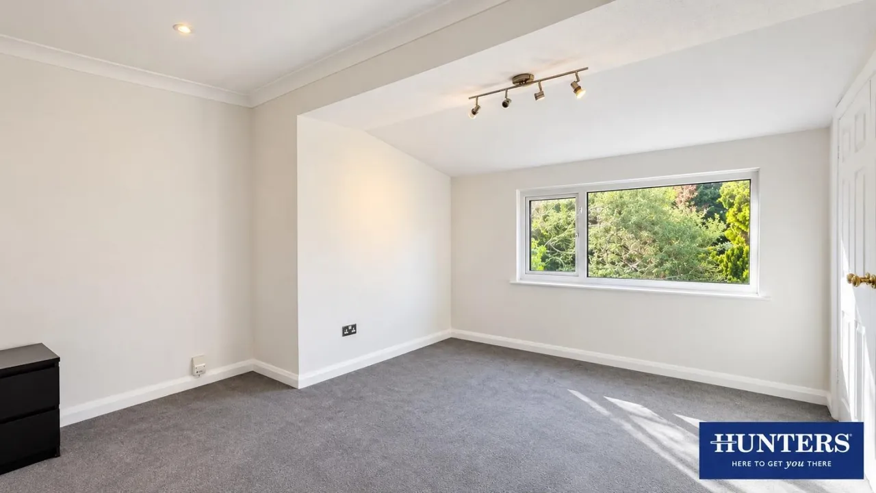 Manor Road, Cheam, SM2, photo 10
