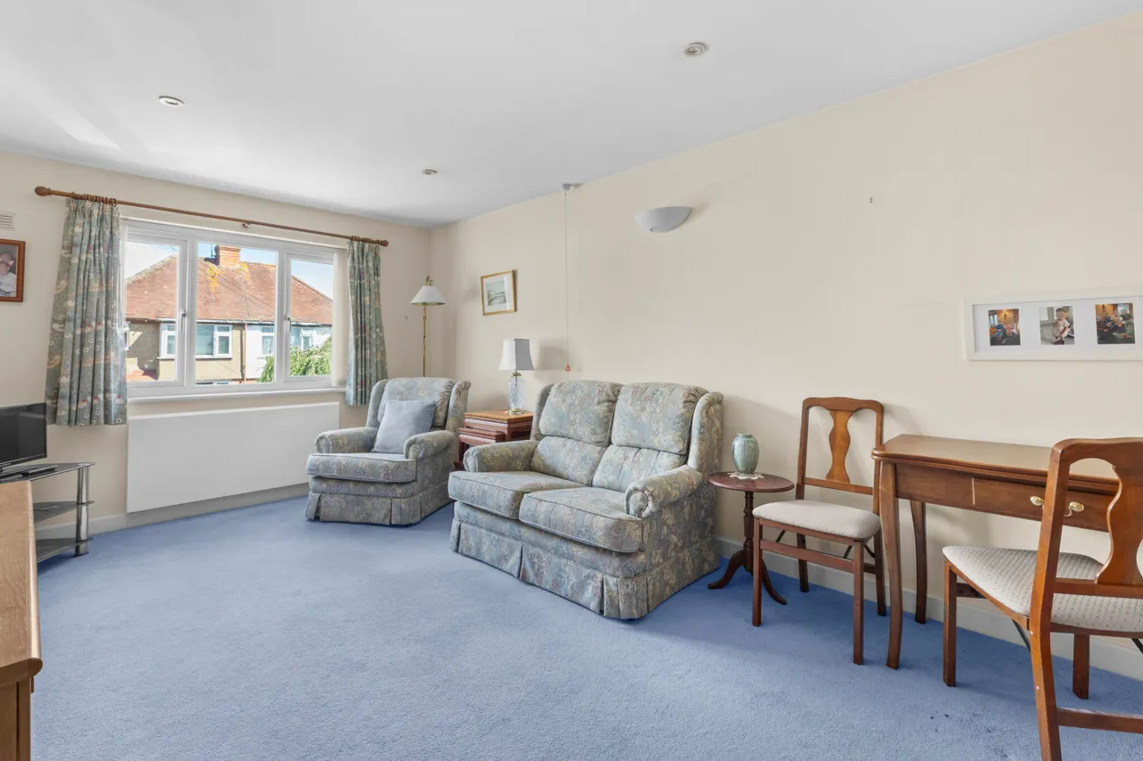Windmill Road, OX9, photo 2