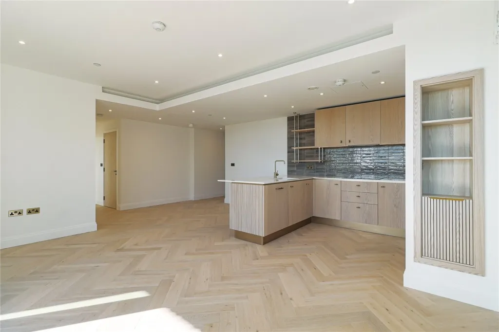 Engine House Way, Primrose Hill, NW1, photo 10