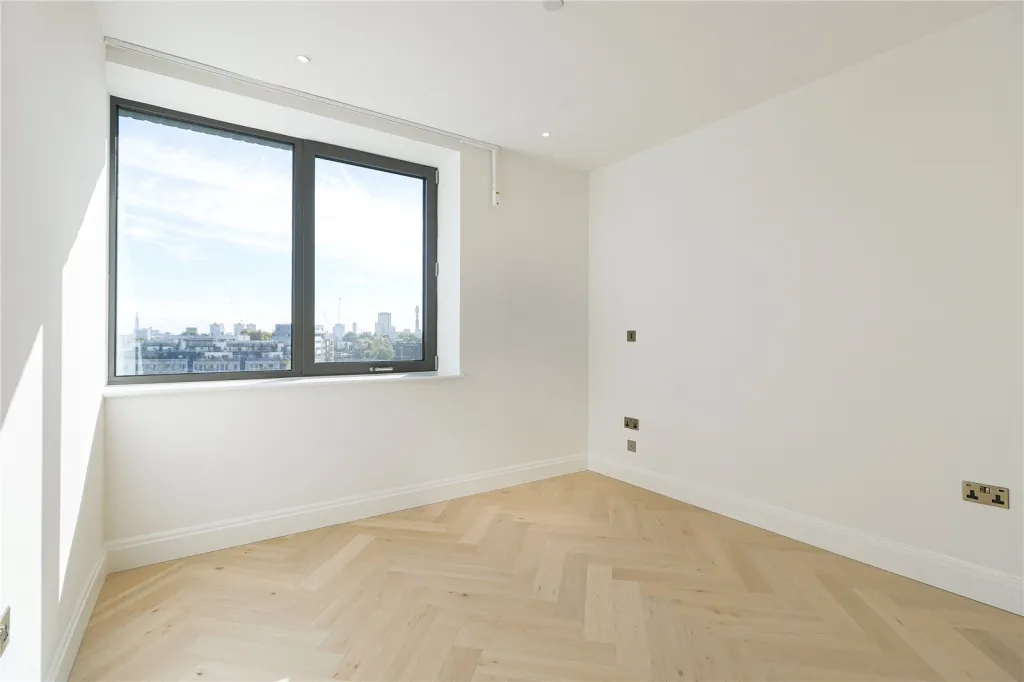 Engine House Way, Primrose Hill, NW1, photo 19