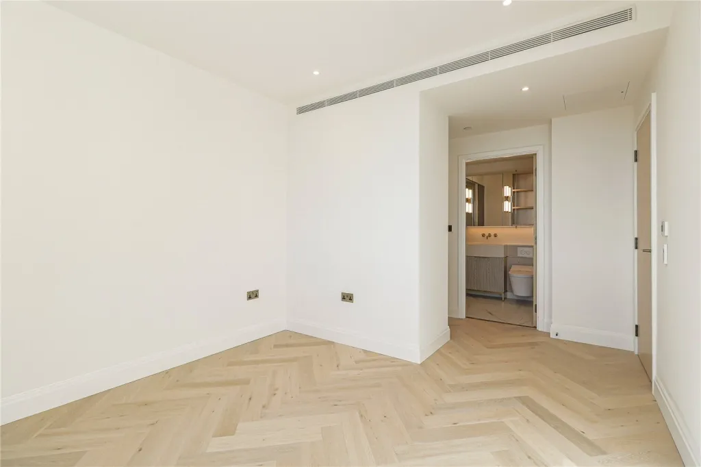 Engine House Way, Primrose Hill, NW1, photo 21