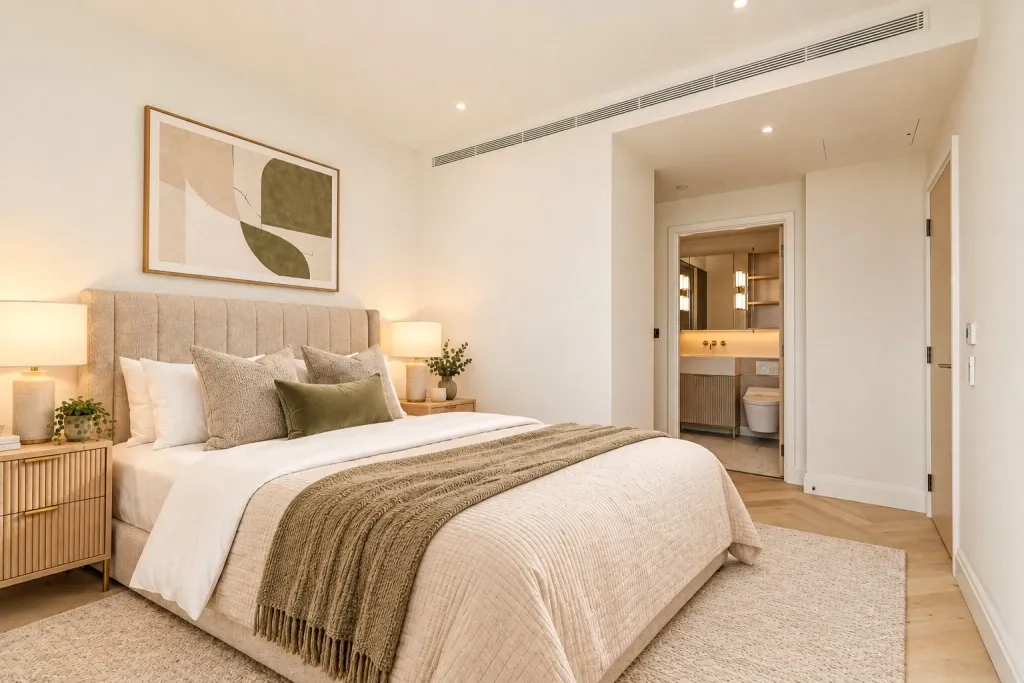 Engine House Way, Primrose Hill, NW1, photo 5