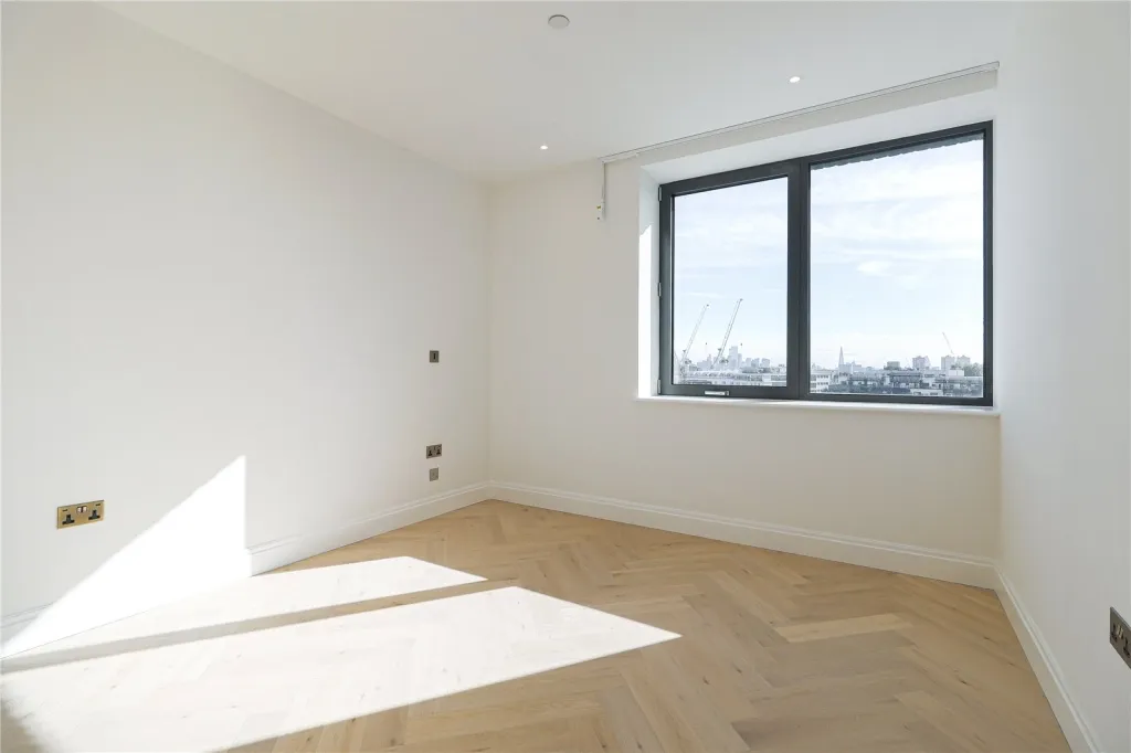 Engine House Way, Primrose Hill, NW1, photo 18