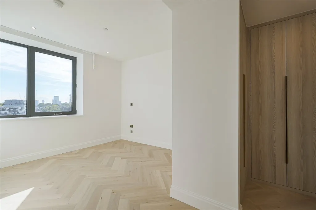 Engine House Way, Primrose Hill, NW1, photo 20