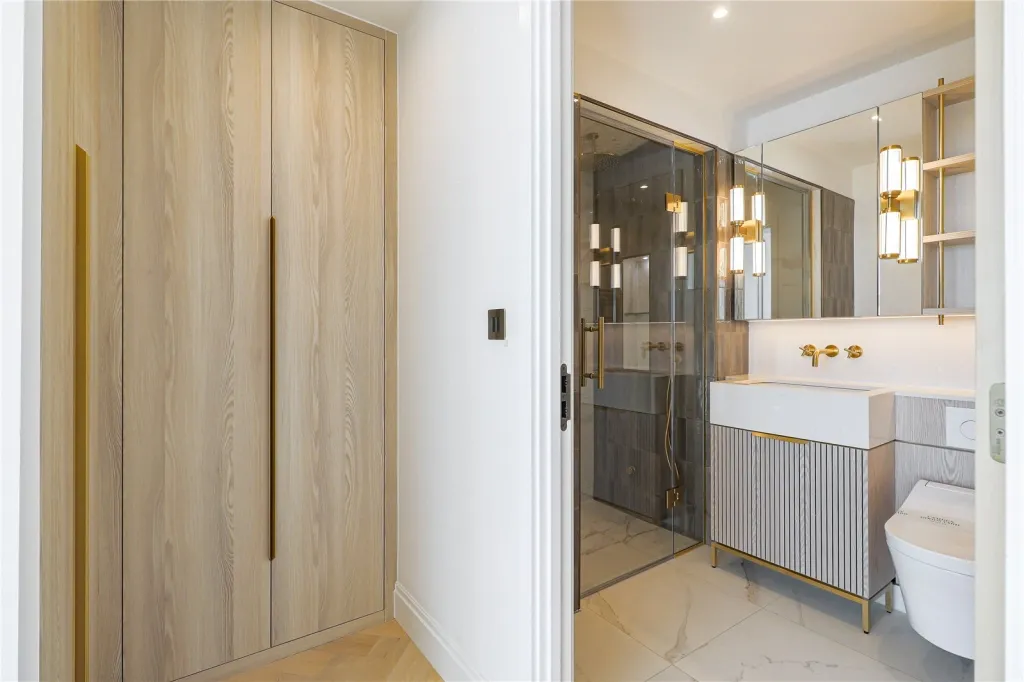 Engine House Way, Primrose Hill, NW1, photo 17