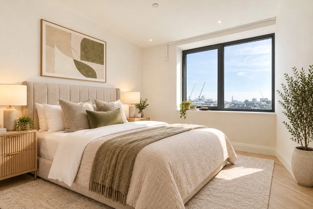 Engine House Way, Primrose Hill, NW1, photo 6