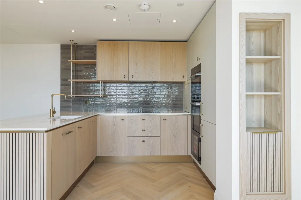 Engine House Way, Primrose Hill, NW1, photo 8