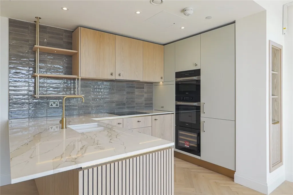 Engine House Way, Primrose Hill, NW1, photo 9