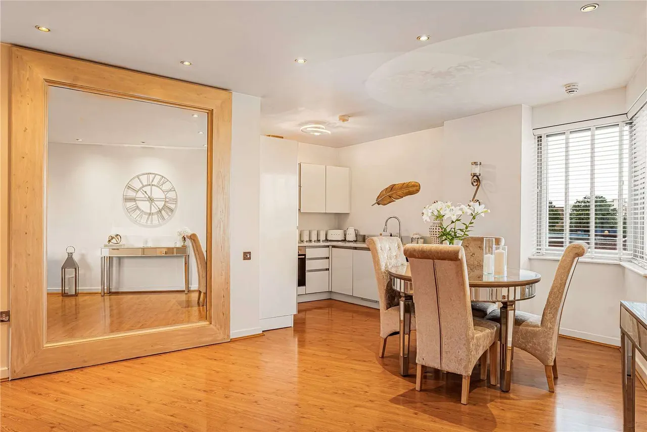 Wick Lane, London, E3 2JJ, photo 5