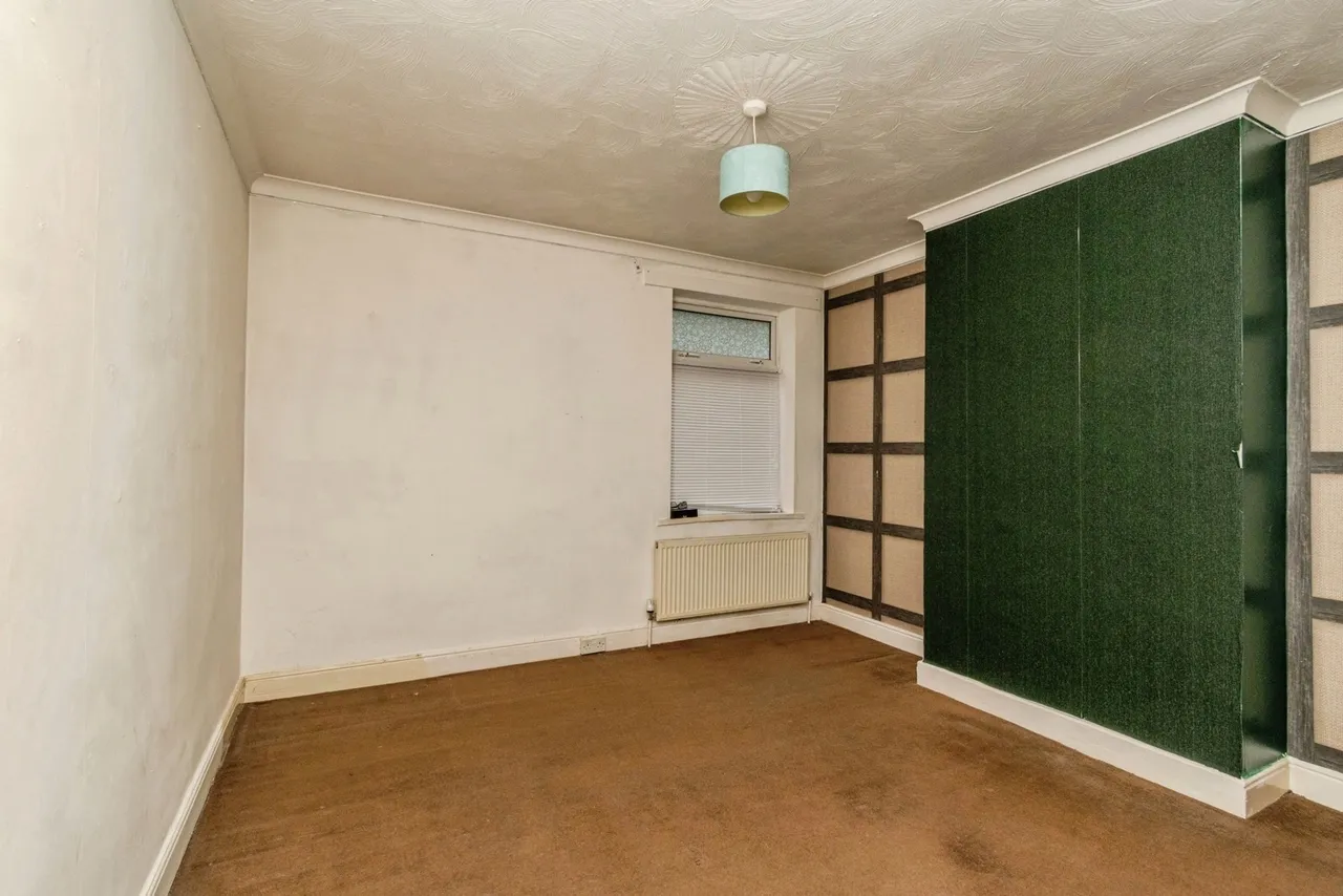 Newhall Street, Willenhall, WV13, photo 11