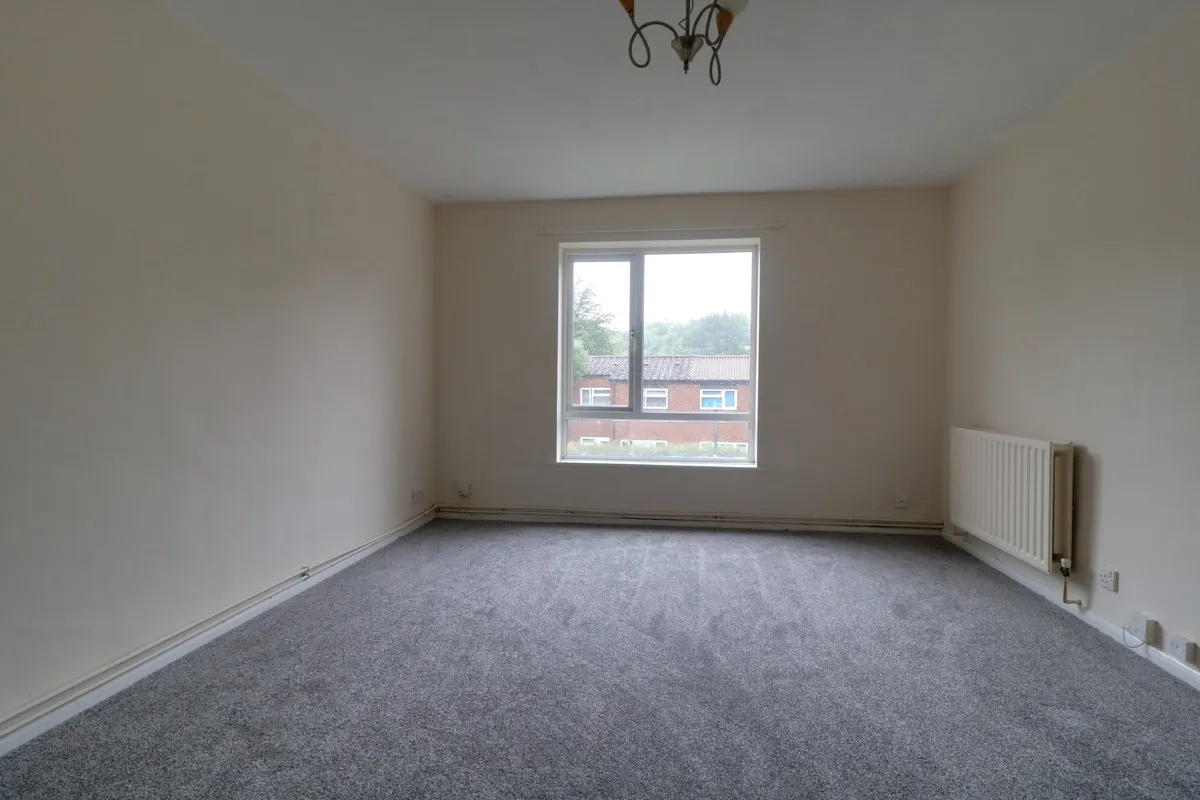 Withywood Drive, Telford, photo 5