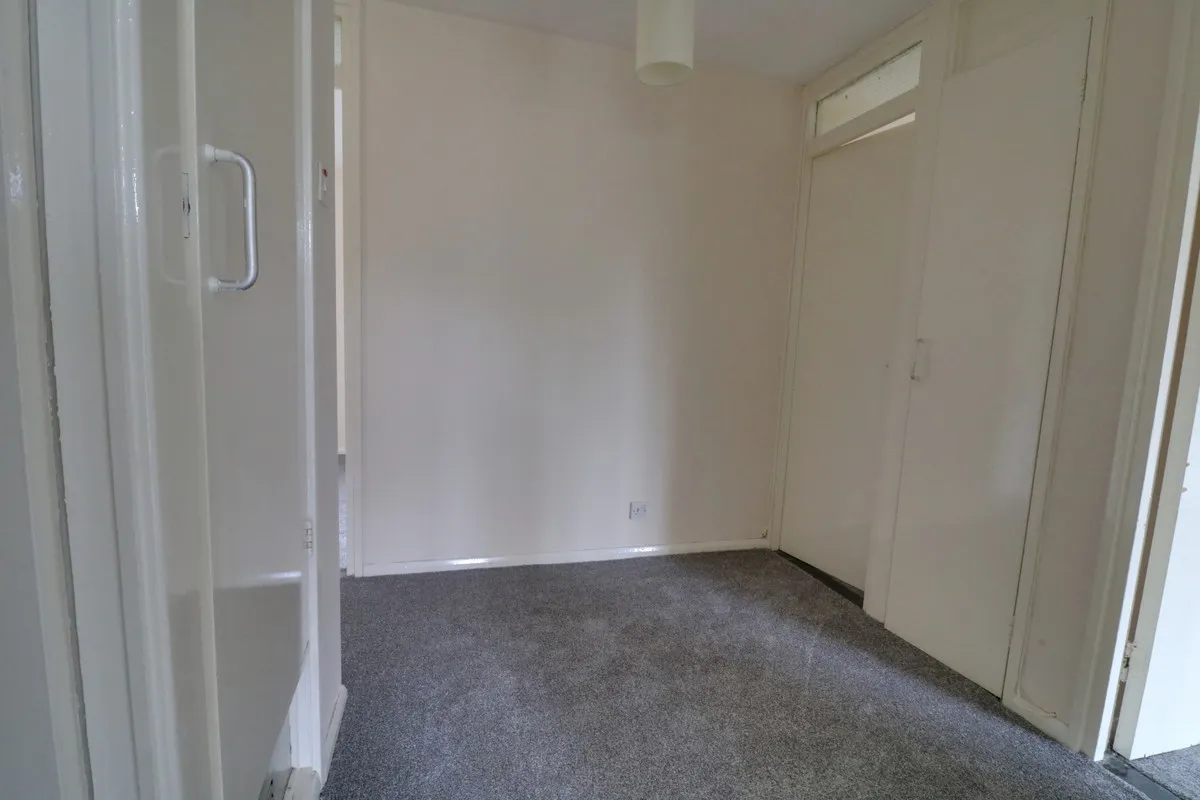 Withywood Drive, Telford, photo 4